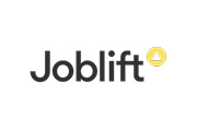 Joblift