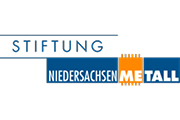Stiftung Niedersachsenmetall